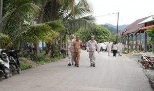 IMG-20260221-WA0009-e1771660672337