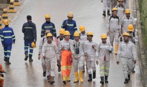 dsc00043-69c6247034777c62f32f8a14